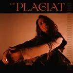 Plagiat-cover