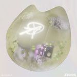 Constellation-cover