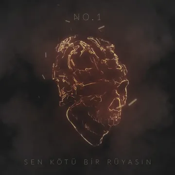 Ateş ve Barut-cover
