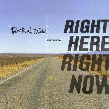 Right Here, Right Now-cover