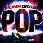 Roll Up-cover