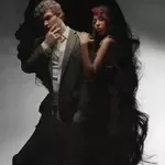 Пропал-cover