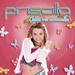 Votre fille-cover