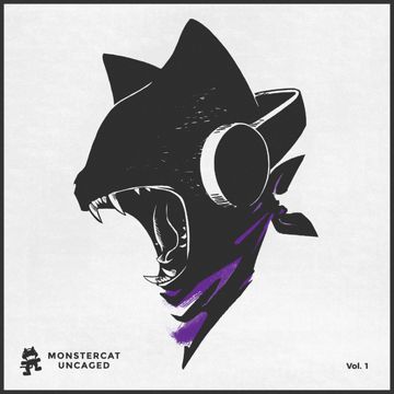 Bandit-cover