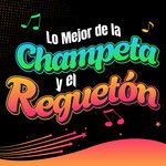Sigo Siendo El Mismo-cover