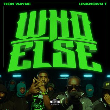 Who Else-cover