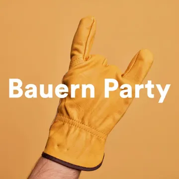 Nüsse Sind Gesund-cover