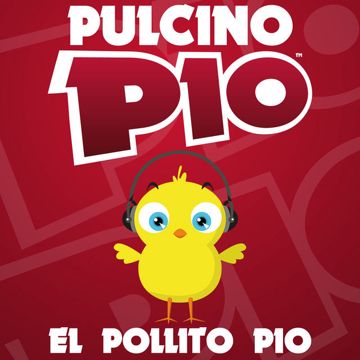 El Pollito Pío