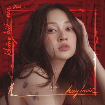 cô ấy của anh ấy-cover