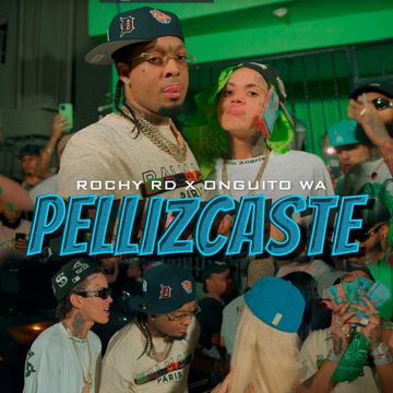 Pellizcaste-cover