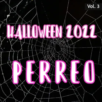 Translation-cover
