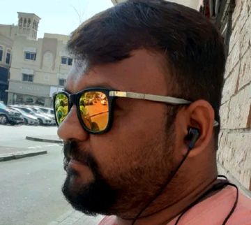 Jeena jeena by atif aslam