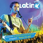 Amante Profissional (Ao Vivo)(Ao Vivo)-cover