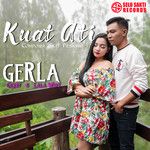 Kuat Ati-cover