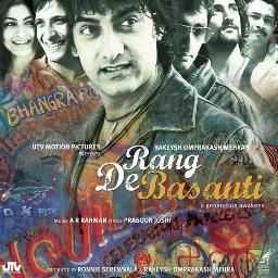 Luka Chuppi