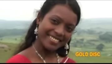 Nowa Mil Mil Med Re ᱥᱟᱱᱛᱟᱞᱤ ᱥᱮᱨᱮᱧ Old Santali Song ᱱᱚᱣᱟ ᱢᱤᱞ ᱢᱤᱞ-cover