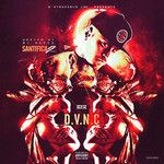 SAN DIEGO(TORY LANEZ DIEGO SPANISH VERSION)-cover