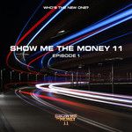 마이웨이 (MY WAY) (Prod. R.Tee)-cover