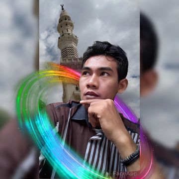 DJ SUNDA KASBON COVER KHI EF 332574