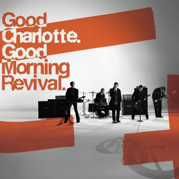 Morning-cover