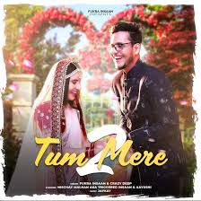 Tum Mere