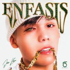PRINCESITA DE ...-cover