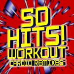Die Young (140 BPM)-cover