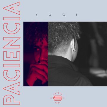 Santa-cover