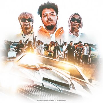 B&B-cover