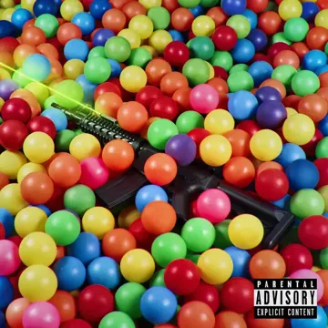 M4-cover
