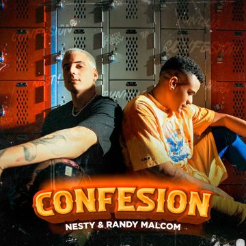 Confesión-cover