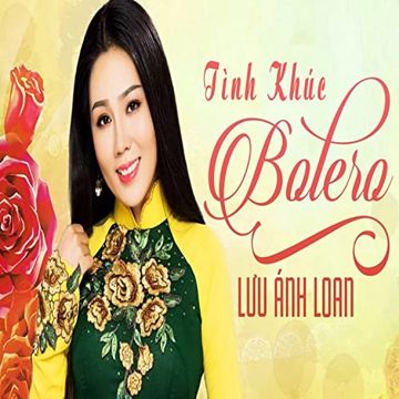 Người Đã Như Mơ -cover