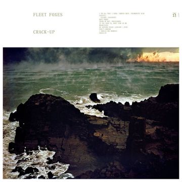 fleet-foxes-your-protector-cover-image