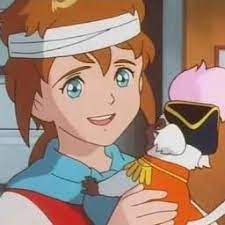 ماروكو الصغيرة