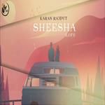 Sheesha (Lofi)