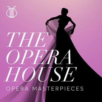 Carmen, WD 31, Act I: No. 5, Habanera, L'amour est un oiseau rebelle-cover