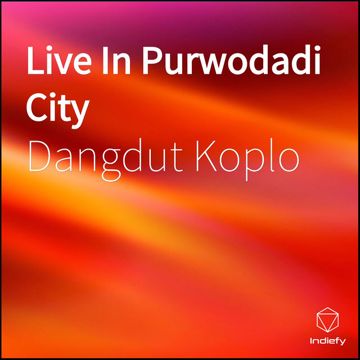 dangdut-koplo-selalu-rindu-cover-image