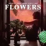 Flowers-cover