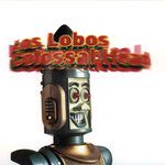 la-bamba-life-is-good-cover-image