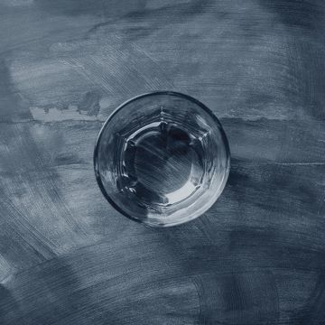 술이 싫다-cover