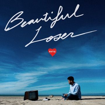 To Be Beautiful-cover