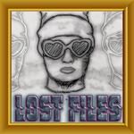 Ke Mas Da-cover