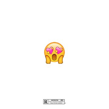 WoW（伴奏）-cover