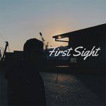 First Sight-cover