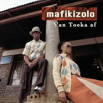 Mas'thokoze-cover