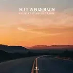 Hit And Run-cover