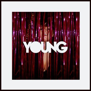 Young-cover