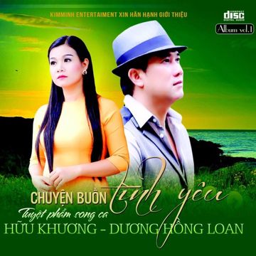 Tuyết Lạnh  -cover