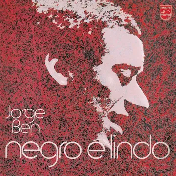 Que Maravilha-cover