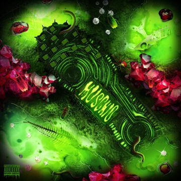 MUSCHIO-cover